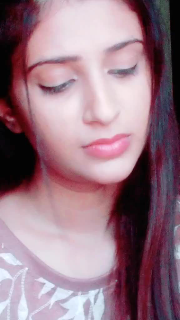 @Vaishu Sundar
