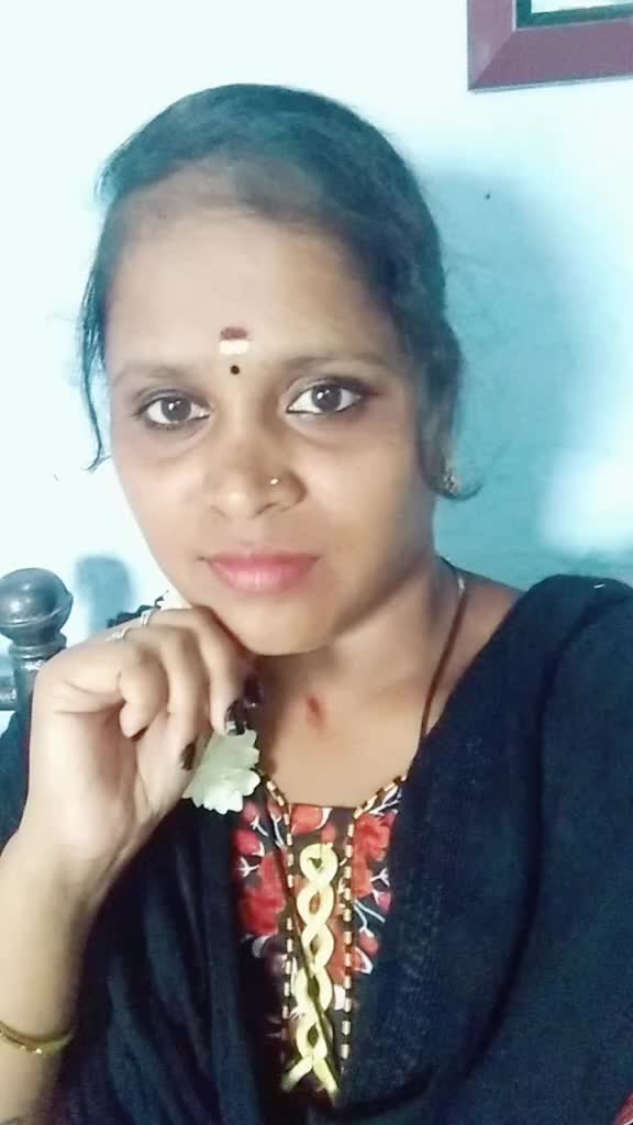 @user959429