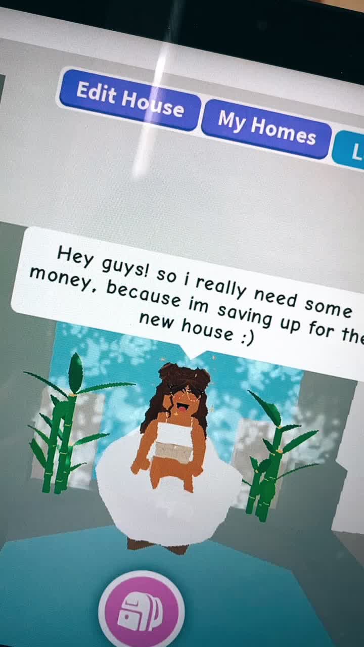 @iiroblox.charlii