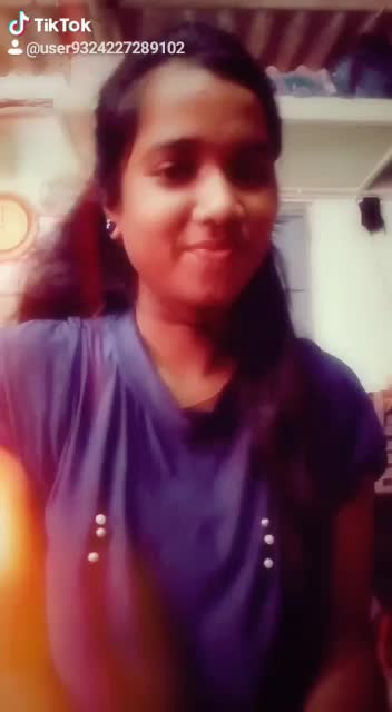 @Smiley 636