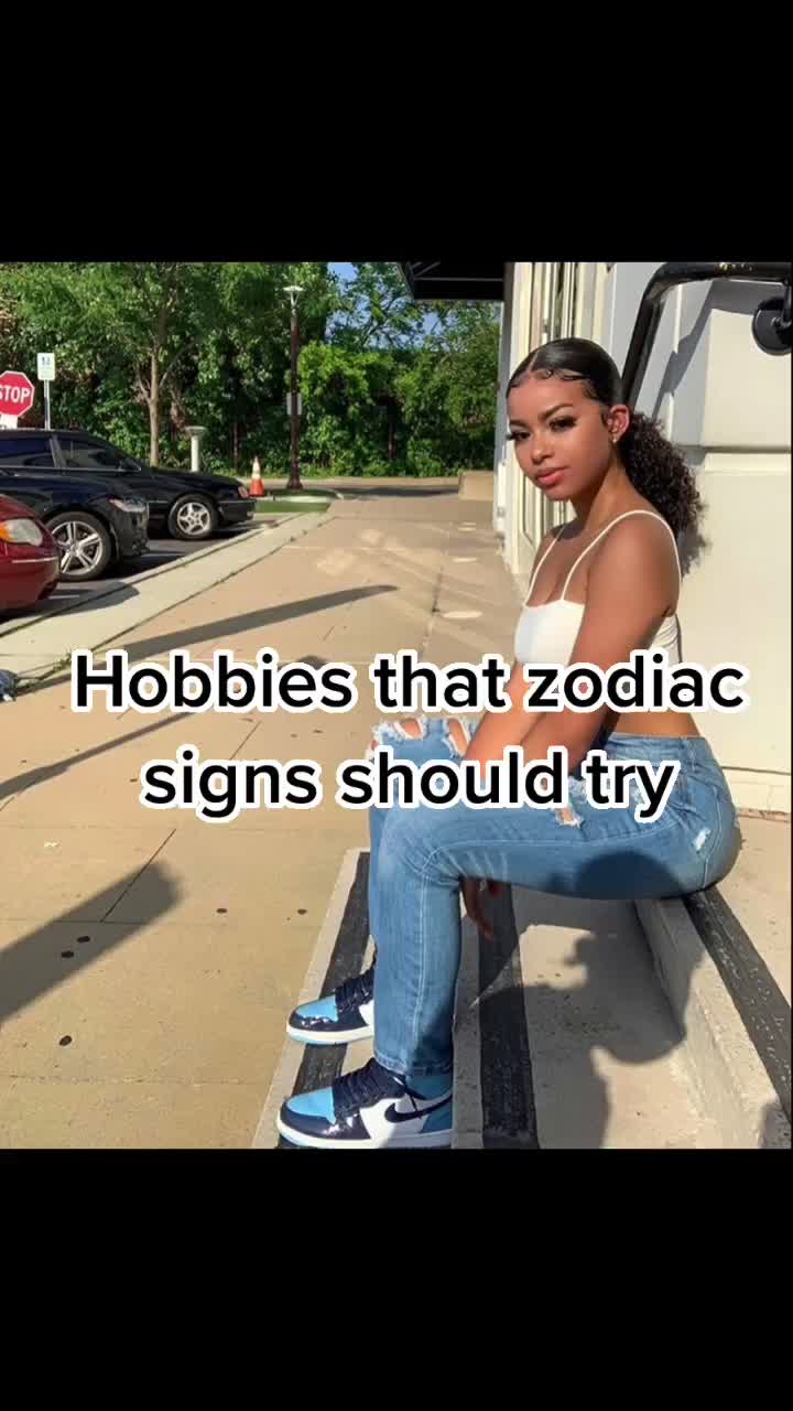 @Baddie💅🏾