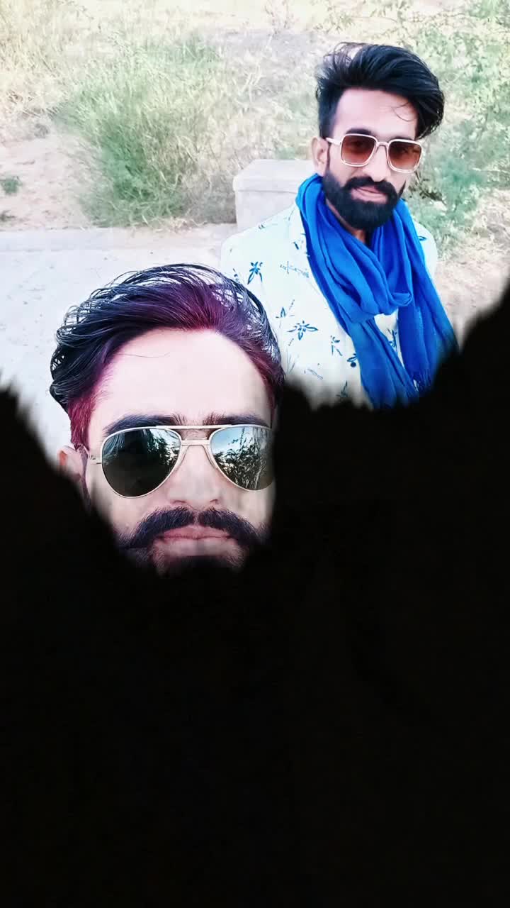 @आजाद समाज पार्टी