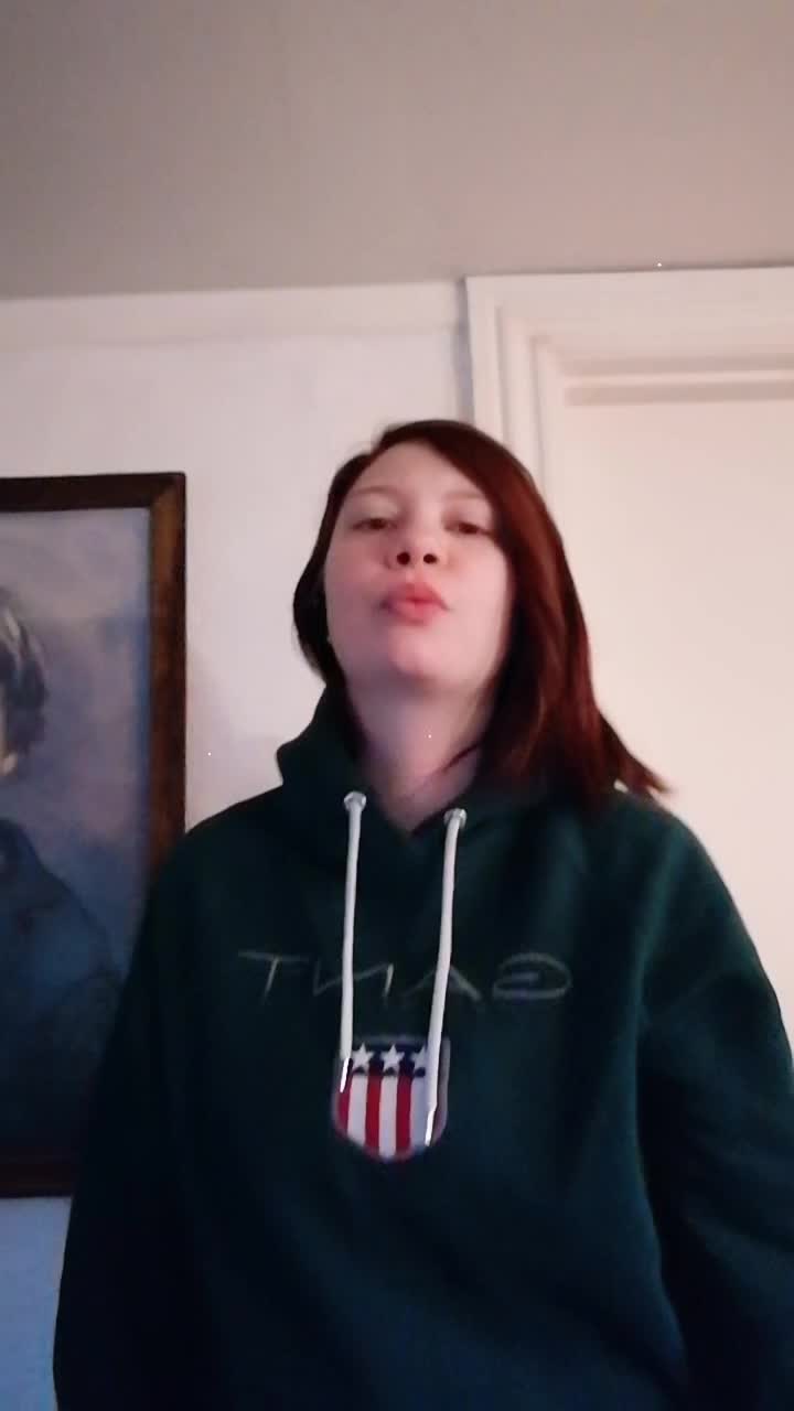 @Sandramulle