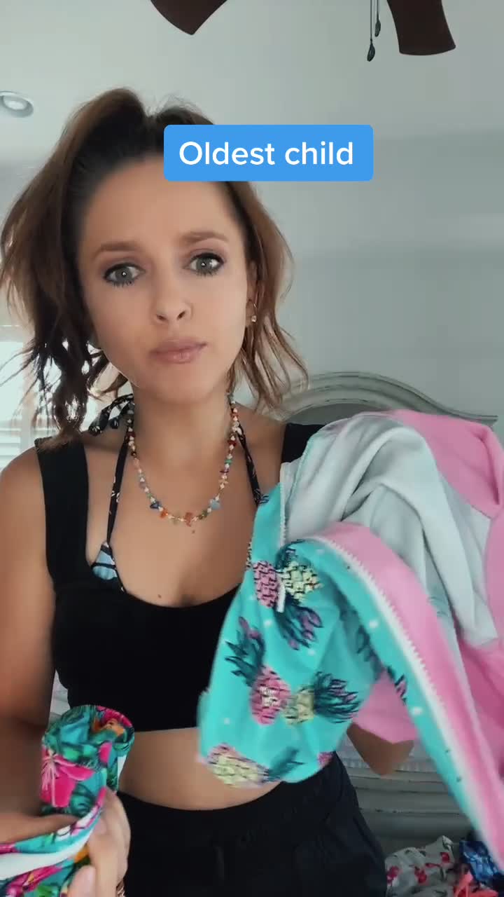 @Brittany