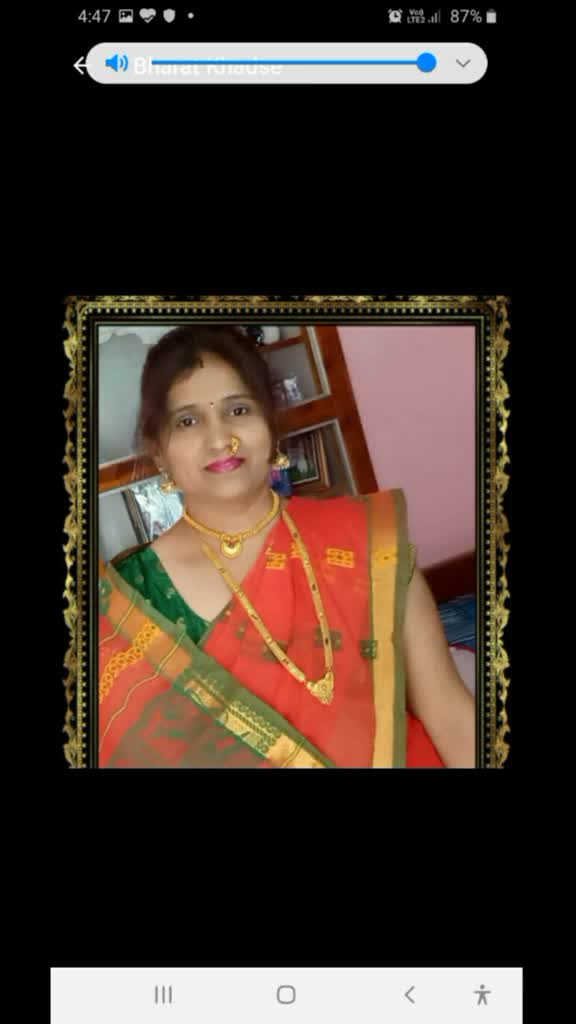 @sanika12345