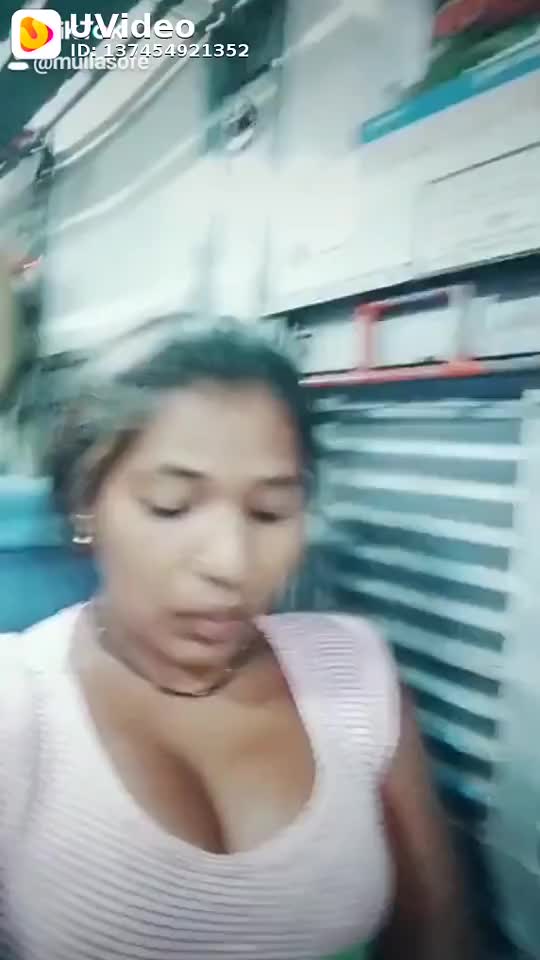 @user1103138044147