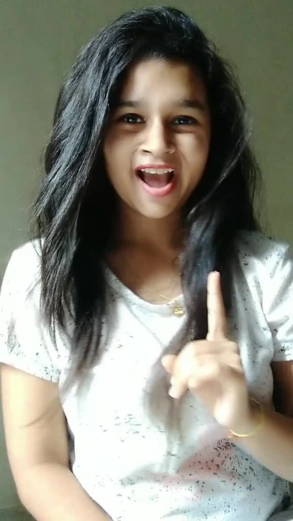 @bhavika_bhoir😍