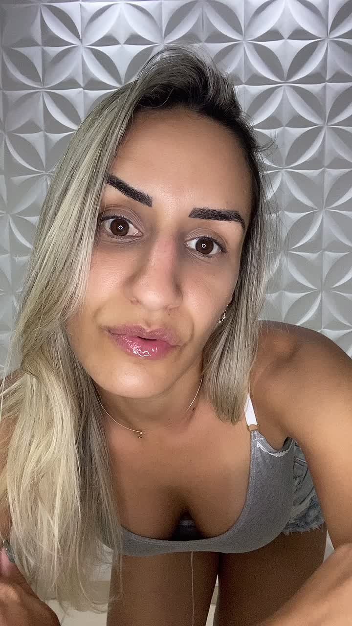 @Samia Kaline