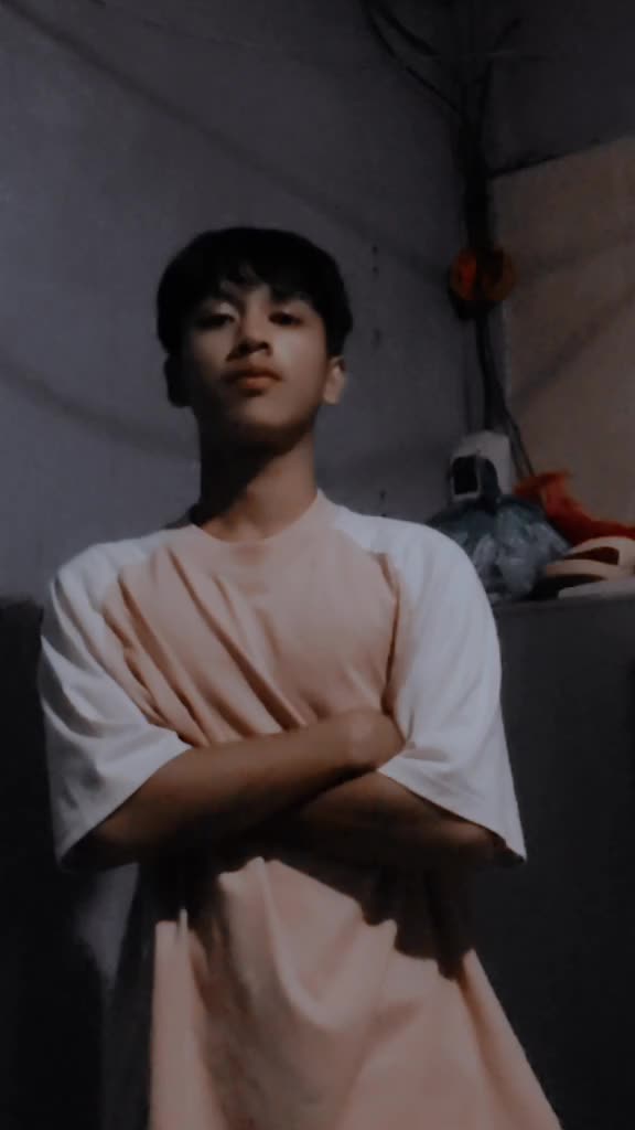 @park_preset🎟️🎭