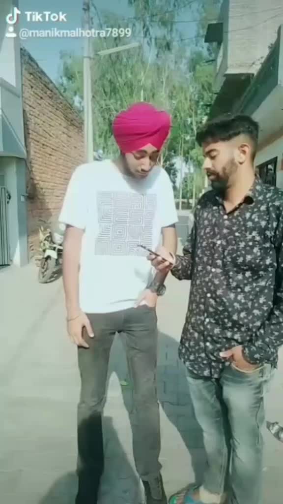 @manik malhotra