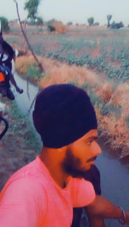 @gurvir