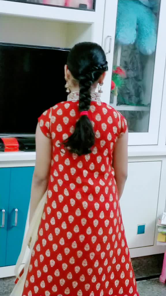 @user6281114492073