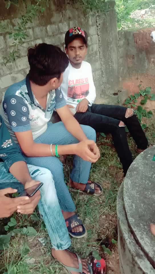 @dipak nayak