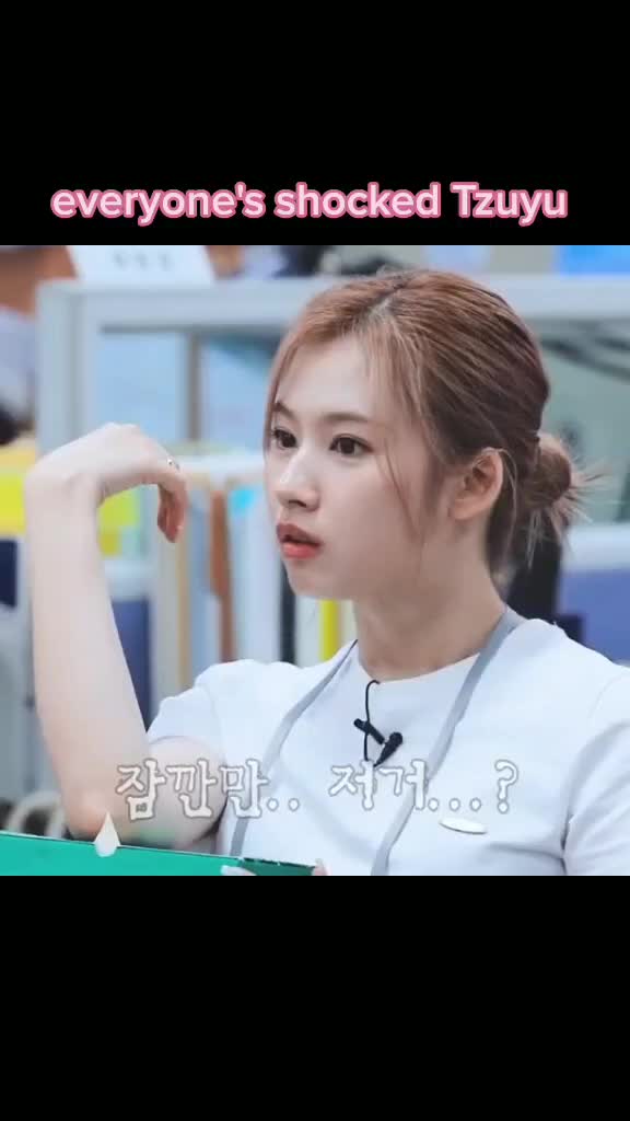 @OnceRA for TWICE only