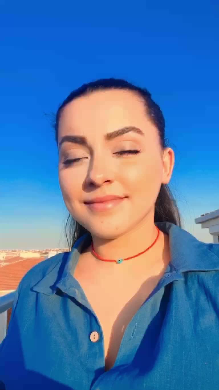 @Ceren Cennet Nur Bozdağ