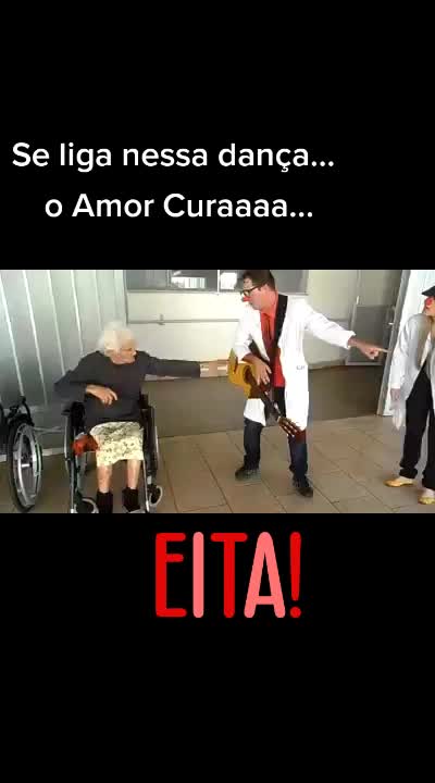 @Fer Lopes