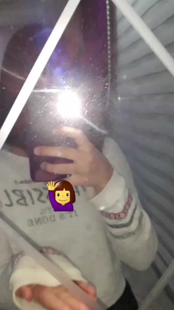 @POFFIBOB~