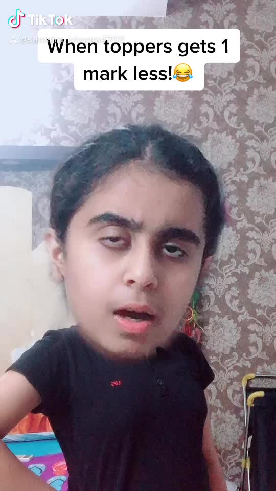 @Samaira Chopra ♥️💎