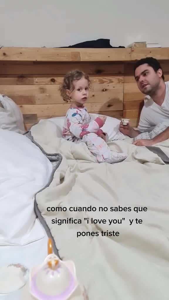@Gabyyy