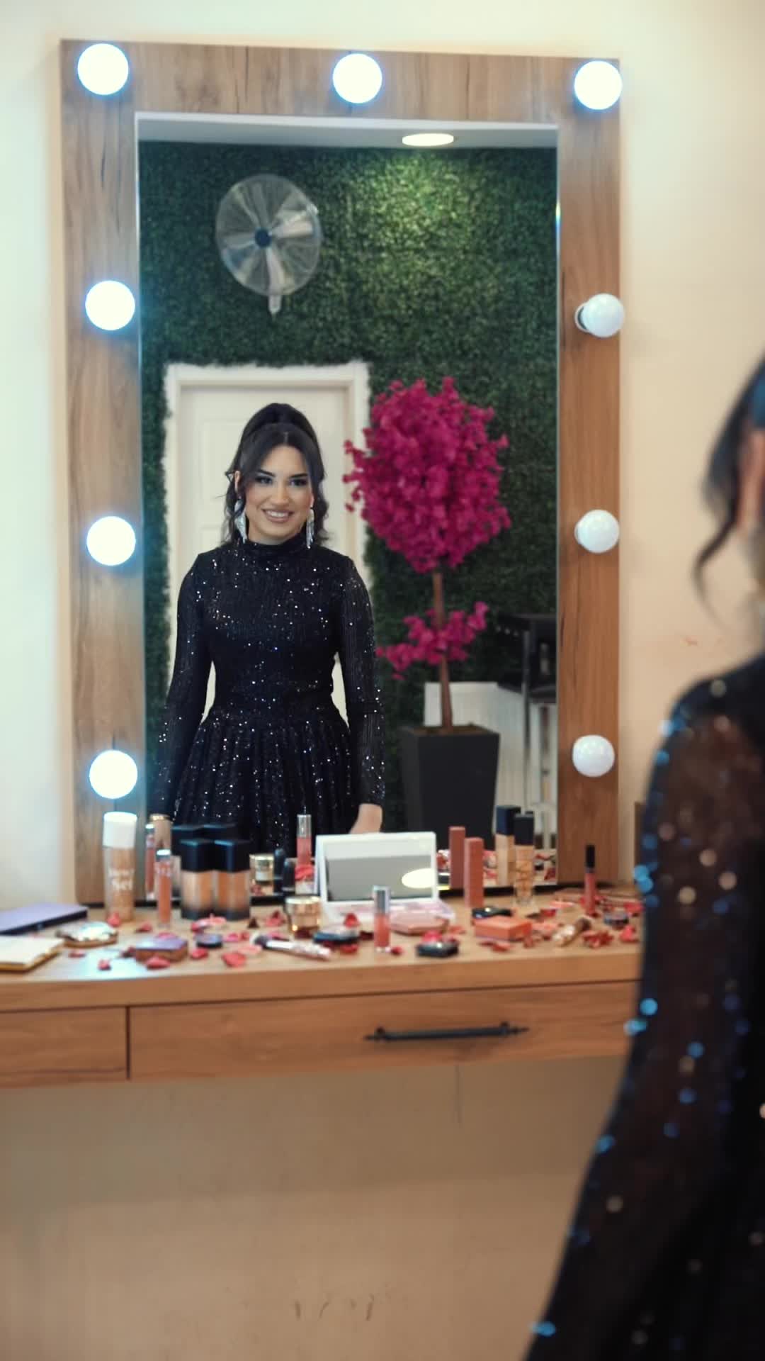 @Sümeyra Andaç Albayrak