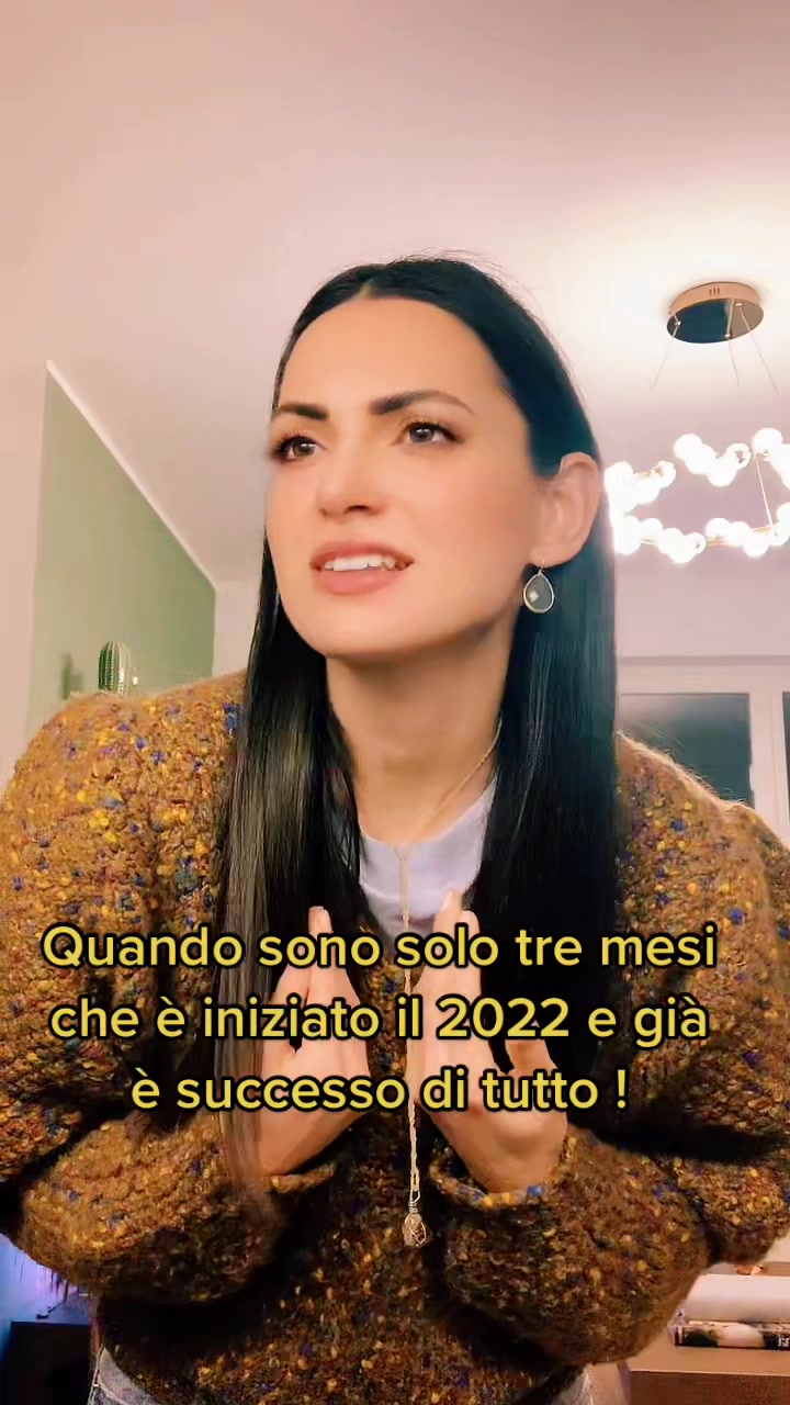 @Roberta Trapani