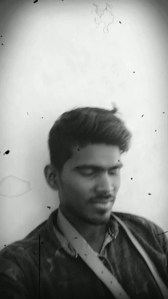 @sardhar balu