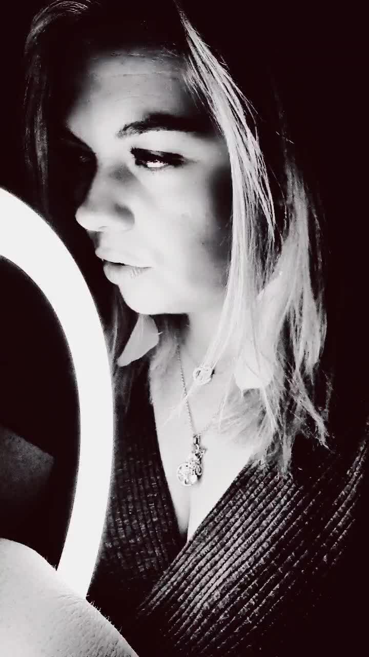 @_chaos_queen205👑
