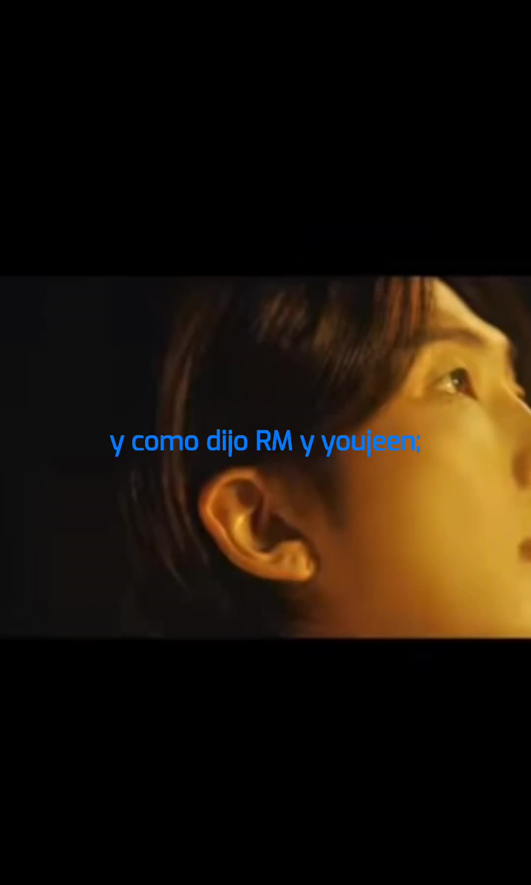 @ayn_love_bts