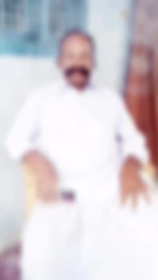 @Ram_Jaanuu