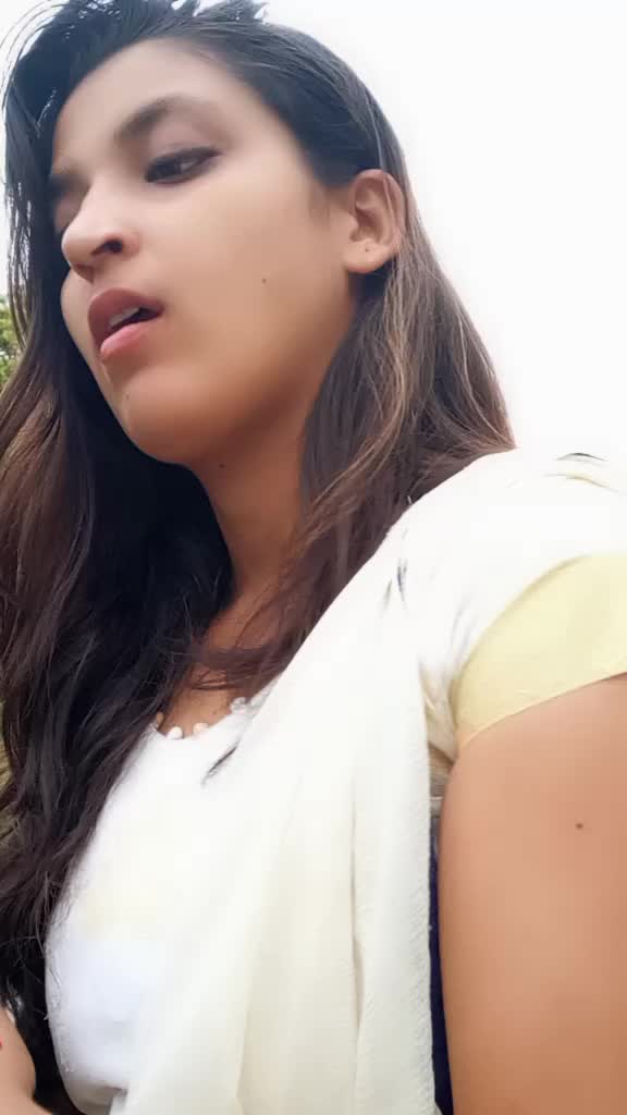 @🔥 Nandani Singh 🔥