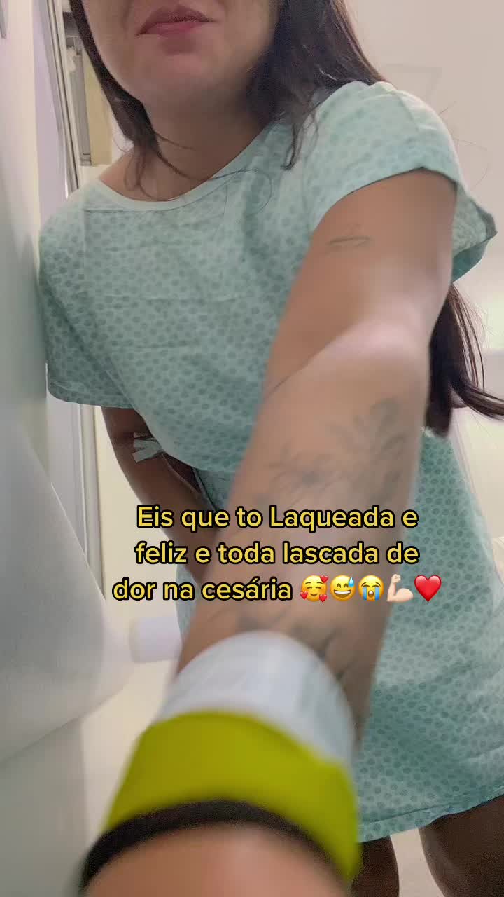 @Lisandra