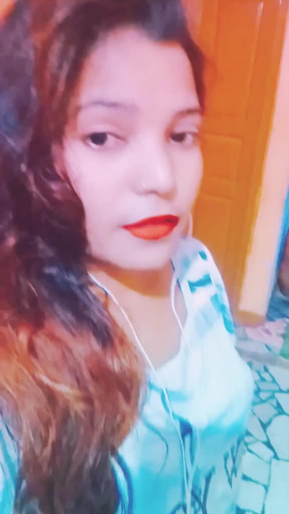 @Akshika