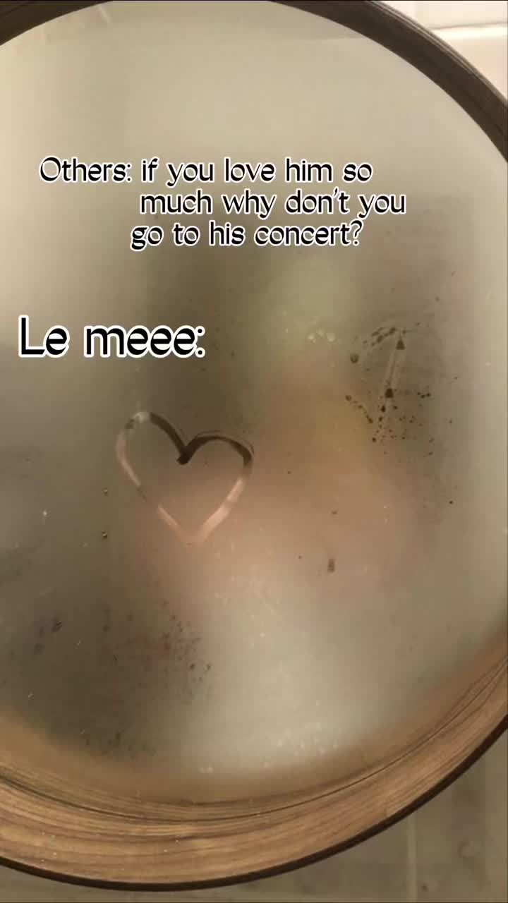 @NaNi?