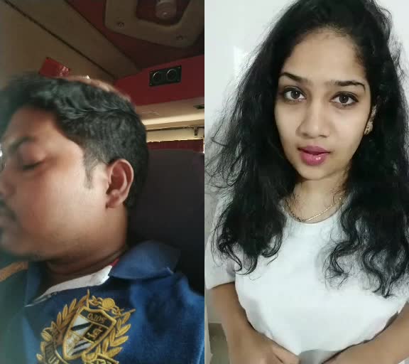 @Begari Sai Kumar