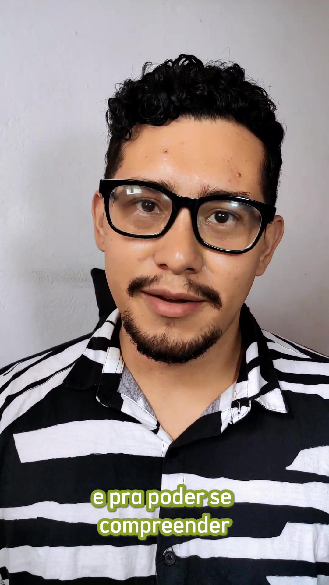 @Jos&eacute; Moura | Psic&oacute;logo