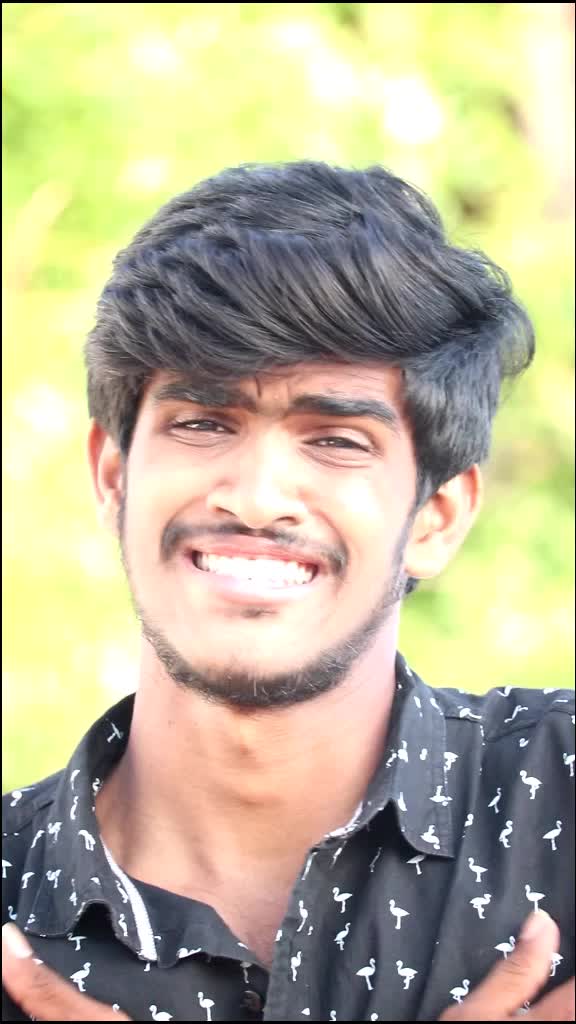 @naidu0660
