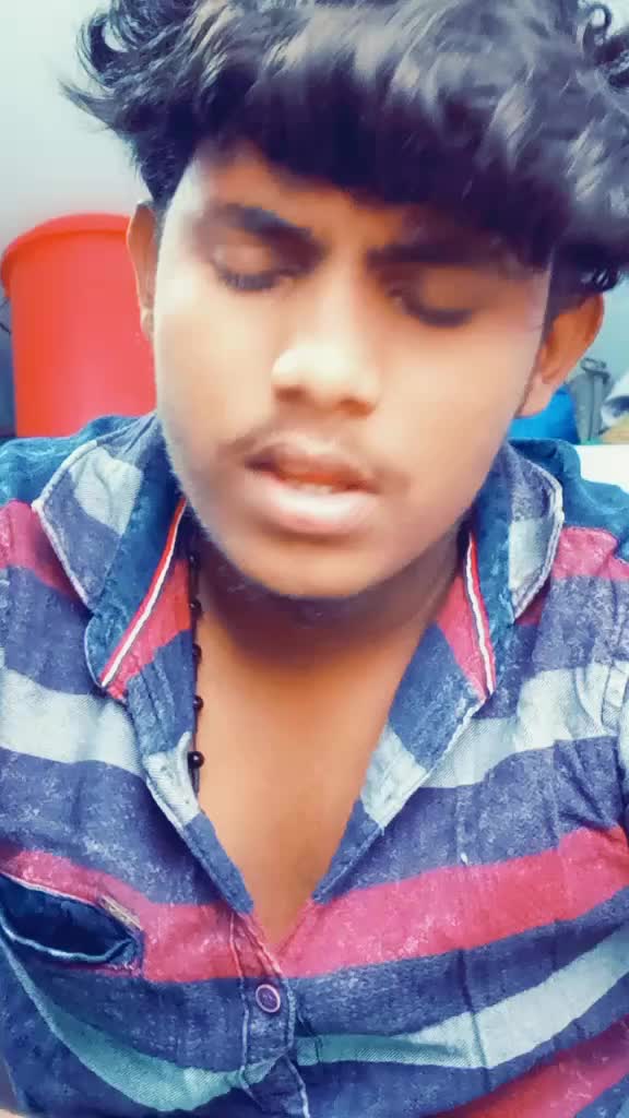 @❤️❤️AK..@bikesh❤️❤️
