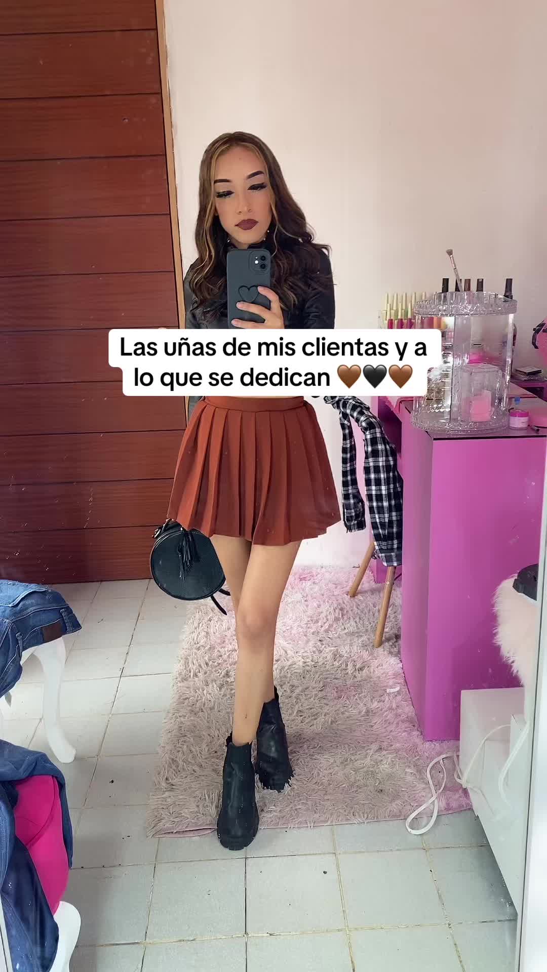 @Judii villegas ❤️