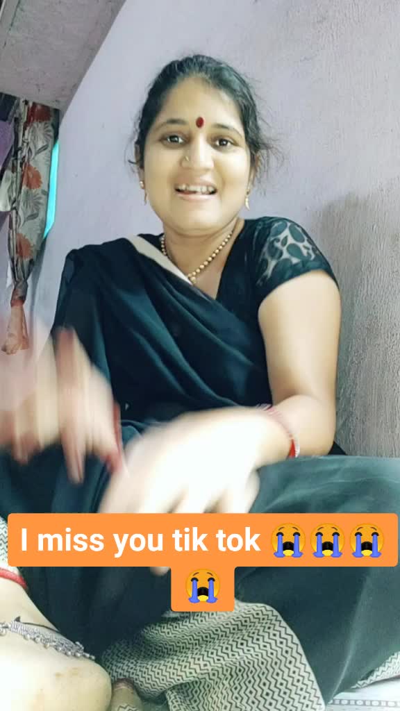 @Sangita Gaikwad