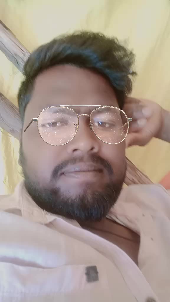 @Yakob Nallipogu