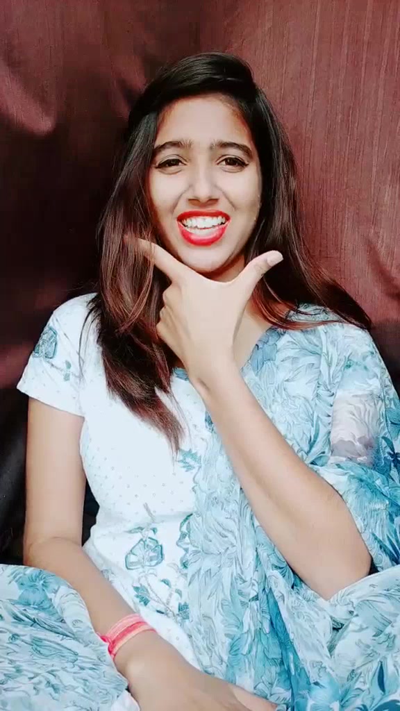 @muskaan jaiswal
