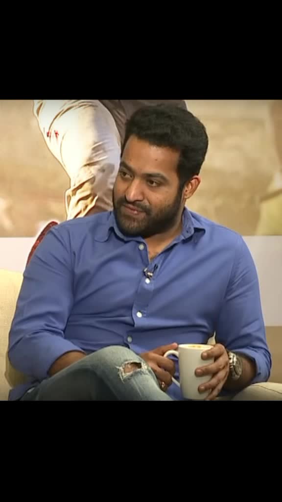 @Y SIVA RAM