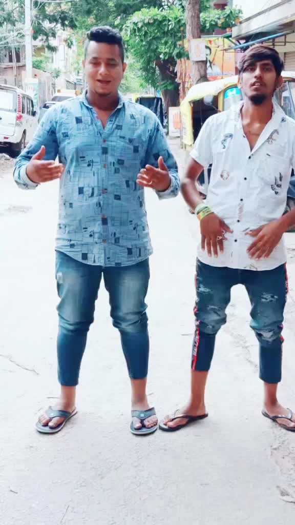 @Karthik Tanish