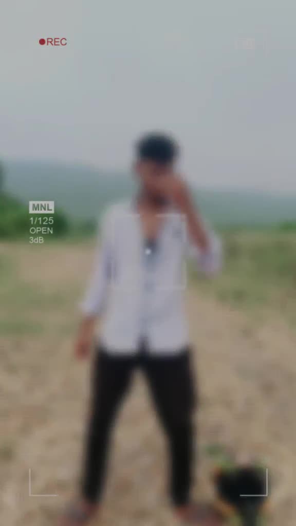 @ktmboychandan