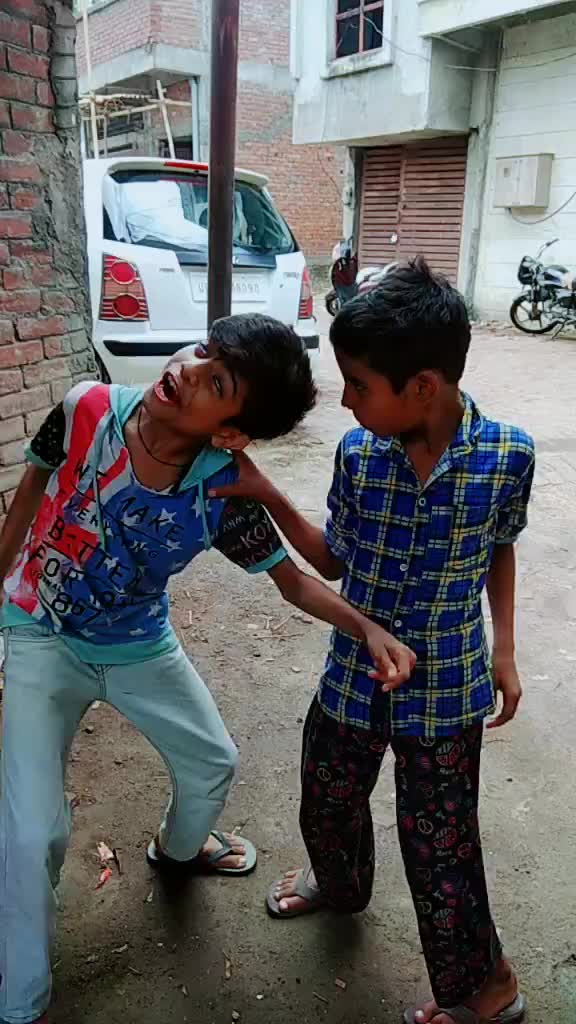 @Raaj Rk Rk