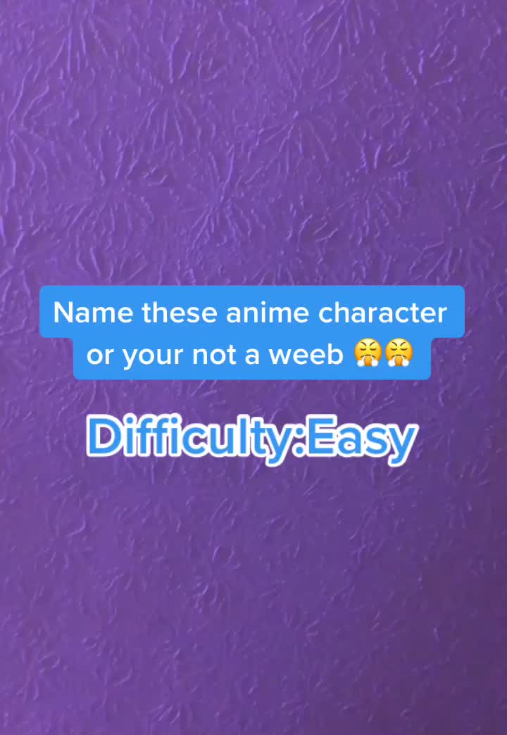 @Sasuke UCHIHA