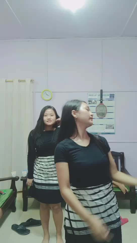@tenui_hauheng