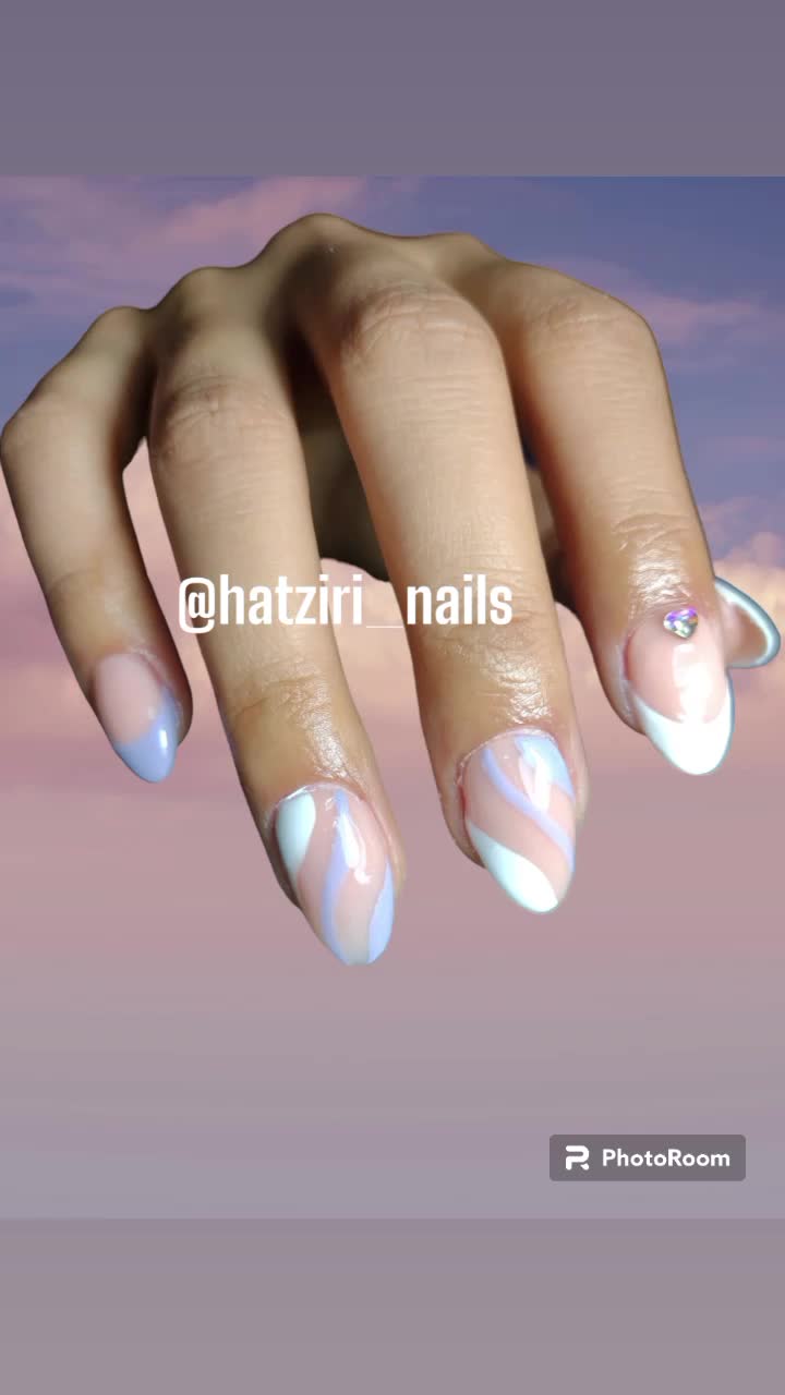 @hatziri_nails