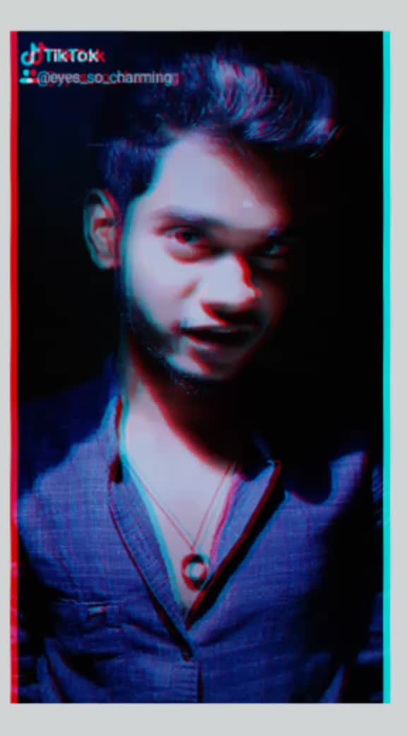 @Abishek