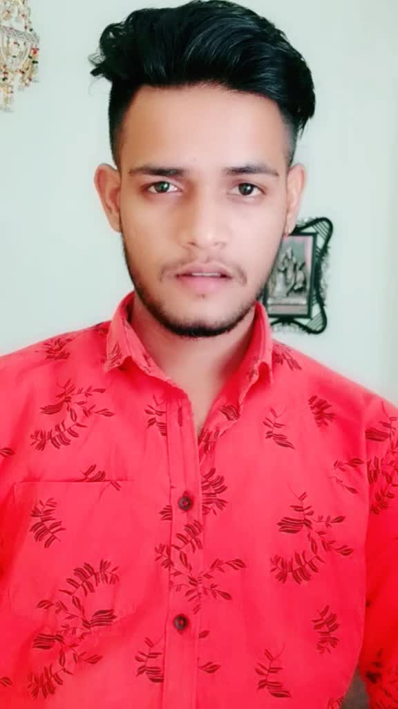 @chetansinh solanki